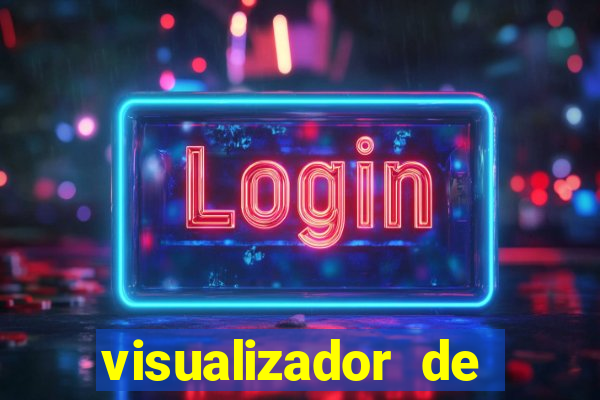 visualizador de fotos para windows 7